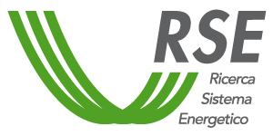  Stemma Ricerca sul Sistema Energetico - RSE S.p.A